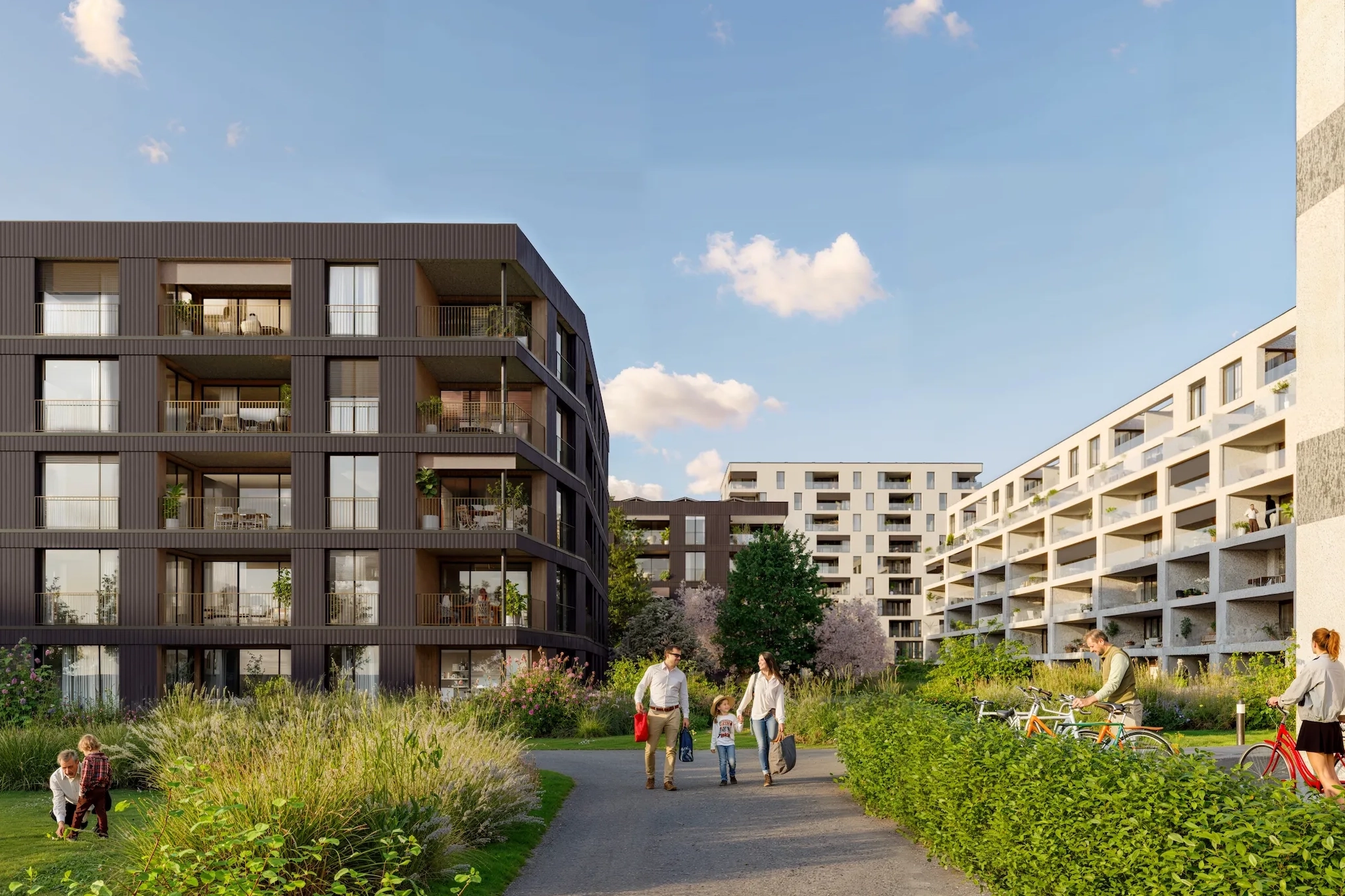 Ausen_Haus_A_J_3x2