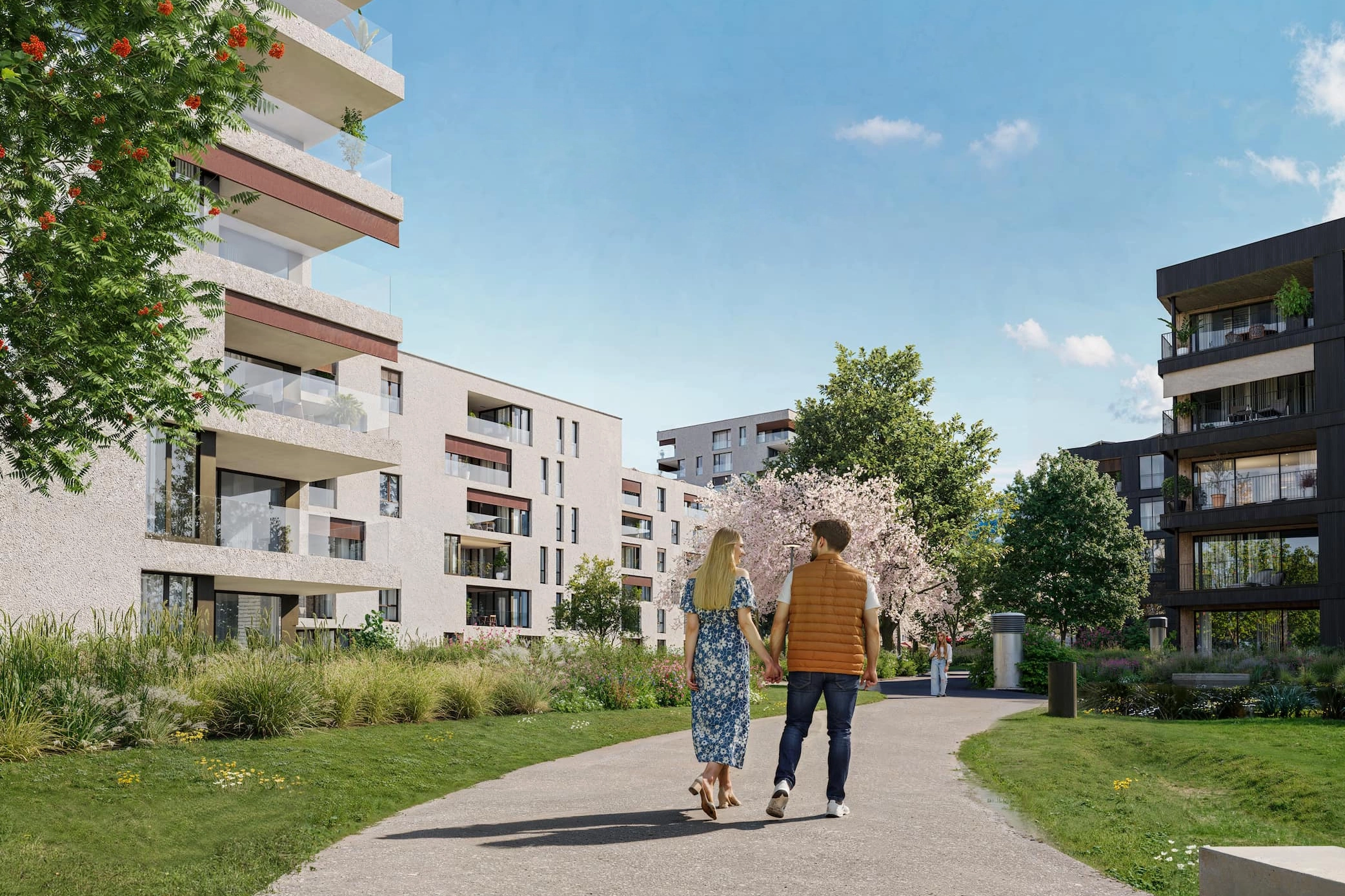 Aussen_Haus_CDE-V2_3x2