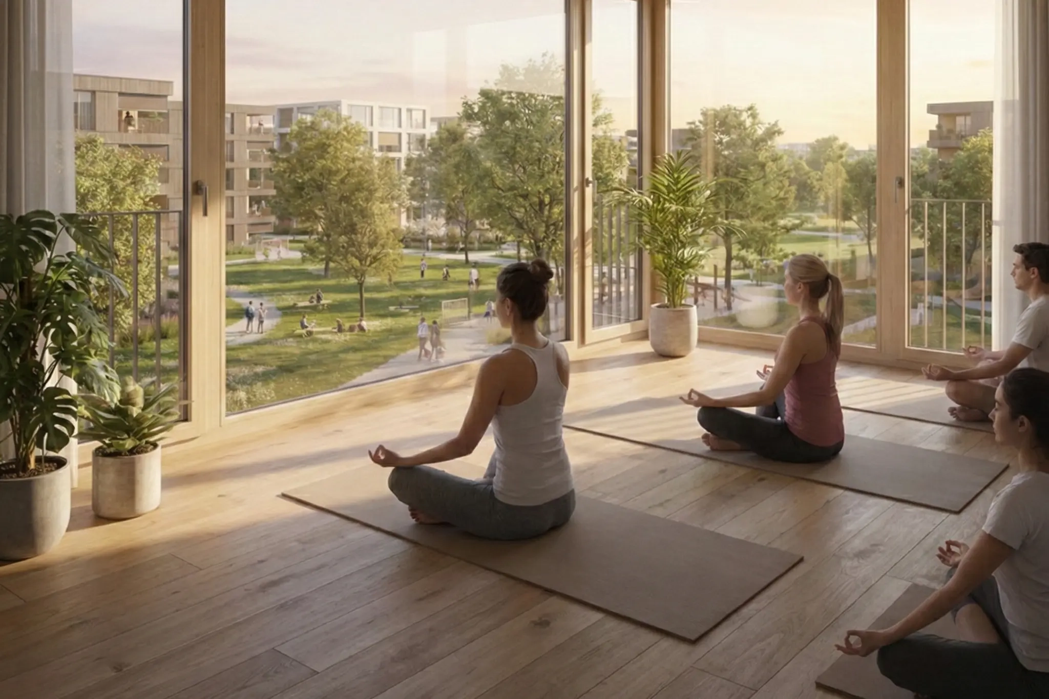 Yoga_3x2